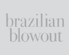 logos-carousel-brazilian