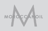logos-carousel-morrocanoil