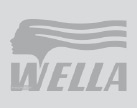 logos-carousel-wella